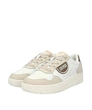 COLMAR AUSTIN CLASS Sneakers - Scarpe Donna