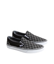 VANS CLASSIC SLIP-ON Sneakers in tela - Scarpe Unisex