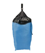 GO TRAVEL GO Sacca portabiancheria da viaggio blu - Accessori Viaggio - 1