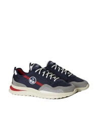 NORTH SAILS HORIZON JET Sneakers - Scarpe Uomo