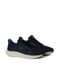 NORTH SAILS KEEL ESSENTIALS Sneakers - Scarpe Uomo