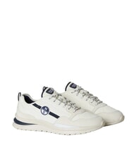 NORTH SAILS HORIZON PLAIN Sneakers - Scarpe Uomo