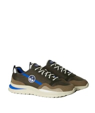 NORTH SAILS HORIZON JET Sneakers - Scarpe Uomo