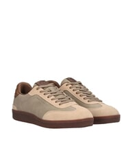 NORTH SAILS FAITH Sneakers - Scarpe Uomo