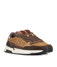 NORTH SAILS FEAT Sneakers - Scarpe Uomo