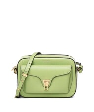 COCCINELLE BEAT SOFT Borsa piccola a tracolla - Borse Donna