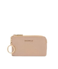 COCCINELLE METALLIC SOFT Portamonete a bustina - Portafogli Donna