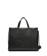 COCCINELLE BOHEME Borsa a mano, con tracolla - Borse Donna