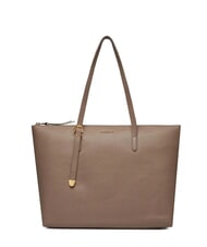 COCCINELLE GLEEN Shopping Bag in pelle - Borse Donna