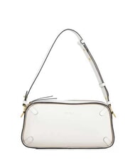 COCCINELLE MALETA CALF Borsa  a spalla in pelle liscia - Borse Donna