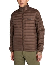 TIMBERLAND AXIS PEAK Giacca Uomo - Giacche Uomo