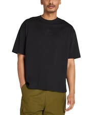 TIMBERLAND HAMPTON T-Shirt in cotone - T-shirt Uomo