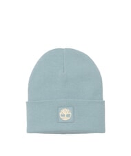 TIMBERLAND TONAL PATCH Berretto - Cappelli