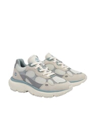 TIMBERLAND HAZEL LANE LOW  - Scarpe Donna