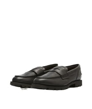 TIMBERLAND NOREEN Mocassini in pelle - Scarpe Donna