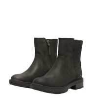 TIMBERLAND BRIMFIELD Stivaletti in pelle - Scarpe Donna