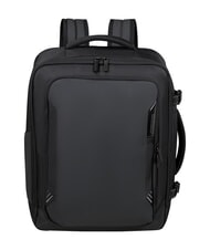 AMERICAN TOURISTER TAKE2CABIN M Zaino underseater ok EasyJet flash black - Zaini Scuola & Tempo Libero - 1