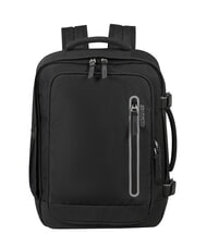 AMERICAN TOURISTER TAKE2CABIN S/M Zaino underseater ok Ryanair - Zaini Scuola & Tempo Libero