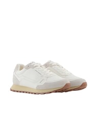 ARMANI EXCHANGE A|X Sneakers - Scarpe Uomo