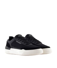 ARMANI EXCHANGE A|X Sneakers Uomo - Scarpe Uomo