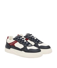 ARMANI EXCHANGE A|X Sneakers Uomo - Scarpe Uomo