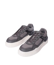 ARMANI EXCHANGE A|X Sneakers Uomo - Scarpe Uomo
