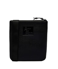 ARMANI EXCHANGE A|X Borsello - Tracolle Uomo