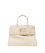 ARMANI EXCHANGE A|X Borsa a mano, con tracolla valley - Borse Donna - 1