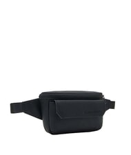 ARMANI EXCHANGE A|X Marsupio deep navy - Marsupi - 1