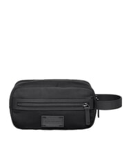 ARMANI EXCHANGE A|X Beauty case black/black - Beauty Case - 1