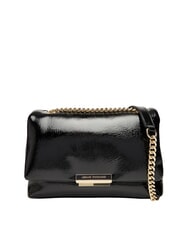 ARMANI EXCHANGE A|X Borsetta a tracolla black - Borse Donna - 1