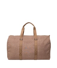 BORBONESE ECO LINE  Borsone medio con tracolla - Borsoni