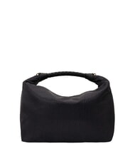 BORBONESE PLIE Borsa hobo a spalla - Borse Donna