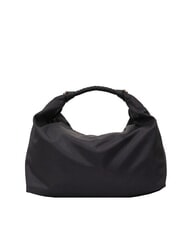BORBONESE PLIE Borsa hobo media - Borse Donna