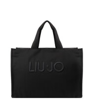 LIUJO CANVAS Borsa a mano, con tracolla - Borse Donna