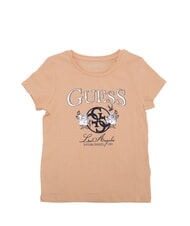 GUESS KIDS T-shirt a maniche corte - T-shirt Bambino