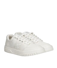 ARMANI EXCHANGE A|X LOGO Sneakers - Scarpe Donna