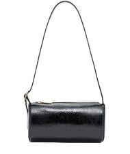 ARMANI EXCHANGE A|X PAINT Mini Bag a spalla - Borse Donna