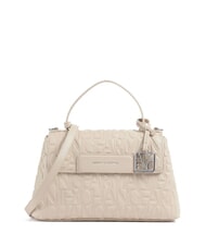 ARMANI EXCHANGE A|X ALL OVER Borsa a mano, con tracolla - Borse Donna