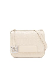 ARMANI EXCHANGE A|X CHARM Mini Bag a tracolla valley - Borse Donna - 1