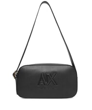 ARMANI EXCHANGE A|X Mini Bag a spalla - Borse Donna