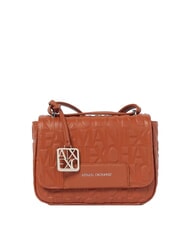 ARMANI EXCHANGE A|X CHARM Mini Bag a tracolla - Borse Donna