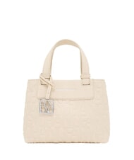 ARMANI EXCHANGE A|X CHARM Mini Bag a mano, con tracolla - Borse Donna