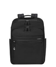 SAMSONITE MOVE JOURNEY Zaino Underseater porta PC 17,3" NERO - Zaini Scuola & Tempo Libero - 1