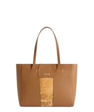 ALVIERO MARTINI PRIMA CLASSE BLOO CITY Shopping Bag - Borse Donna