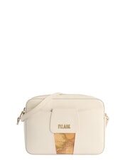 ALVIERO MARTINI PRIMA CLASSE BLOO CITY Borsa reporter a tracolla  - Borse Donna