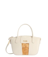 ALVIERO MARTINI PRIMA CLASSE BLOO CITY Borsa a mano, con tracolla - Borse Donna