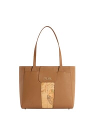 ALVIERO MARTINI PRIMA CLASSE BLOO CITY Borsa shopping grande - Borse Donna