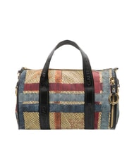 GATTINONI MAYA Bauletto a mano, con tracolla - Borse Donna