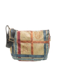 GATTINONI MAYA Maxi Bag a tracolla - Borse Donna